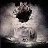 Rise of Avernus - Eigengrau